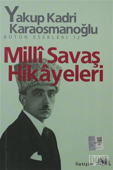 Milli Savaş Hikayeleri